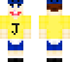 jeffy jeffy sml