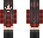 jenana
