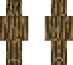 jimmthewood
