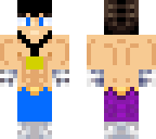 johncena777
