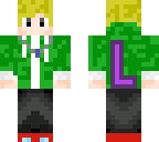 justbambam