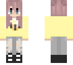 kawaii bee