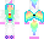 kawii alicorn