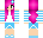 kemmie