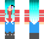 kennedystar