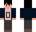 khangggtv_game