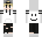 kindmatthew2