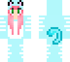 kitty cat