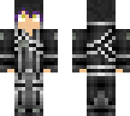 knight  mason