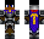 knight