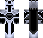 knight