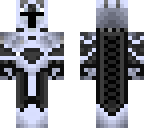 knight