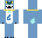 koalanyan