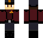 kpa elite officer