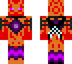 kraeutersauceyt