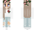 kriistie