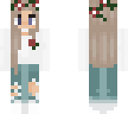 kriistie