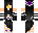 lady irene 1