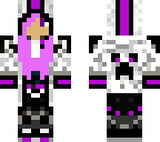 lavender traveler