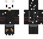 legendkoala
