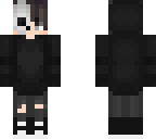 lexi's skin 
