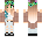 lillyana