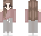 lindaah 2
