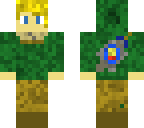 link