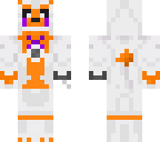 lolbit