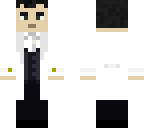 lordpsh skin
