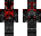 mandalorianer