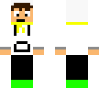 masternathan64