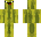 meeeeeeeeeeeeeeeeeeeeeeeelooooooooooooooooooon
