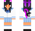 mei'fwa aph
