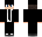 mobster