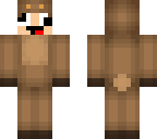moosecraft derp