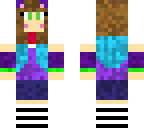 morena gamer