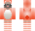 mrmagicpugpumpkin