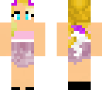 my irl in dress eeeeeeeeeeeeeeeeeeeeeeeeee
