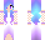my prom skin