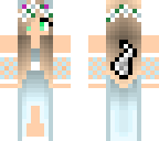 my version of princess edit