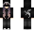 mysterious