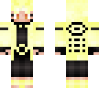 naruto rikudou