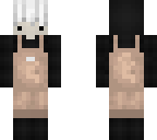 niek