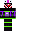 noob