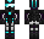 nova ninja