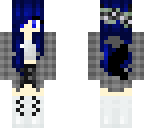 ocianic_melody