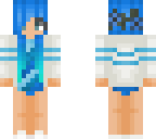 oda winni 4