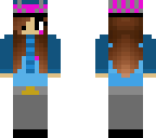 officer dva