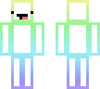 ombre derp